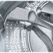 Стиральная машина Bosch WGA242X4OE