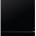 Холодильник Electrolux LNT 7ME36 K2
