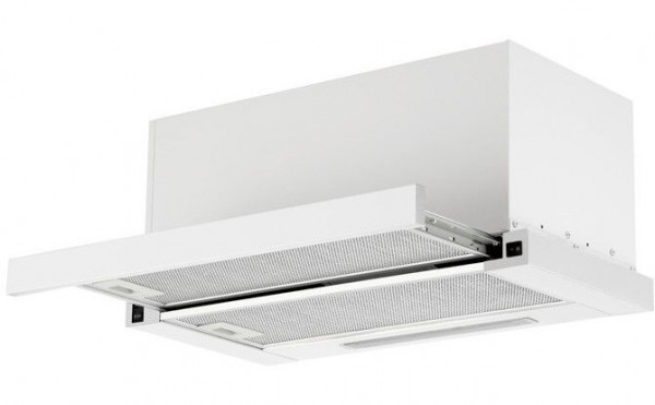Встраиваемая вытяжка Oasis VT-60W (P)