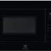 Встраиваемая микроволновая печь Electrolux LMS 4253 TMK