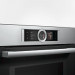 Компактный духовой шкаф Bosch CMG656BS1