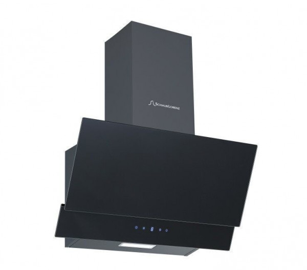 Каминная вытяжка Schaub Lorenz SLD DY6127
