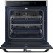 Духовой шкаф Samsung NV75N7646RS