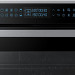 Духовой шкаф Samsung NV75N7646RS
