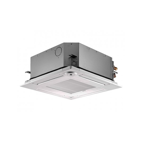 Сплит-система кассетного типа Mitsubishi Electric SLZ-M50FA / SUZ-KA50VA