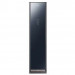 Сушильная машина Samsung DF60R8600CG