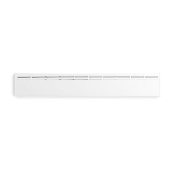 Конвектор Beha LV 10 Wi-Fi