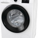 Стиральная машина Gorenje WNEI72SB