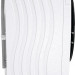 Стиральная машина Gorenje WNEI72SB