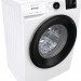 Стиральная машина Gorenje WNEI72SB