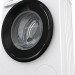 Стиральная машина Gorenje WNEI72SB
