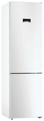 Холодильник Bosch KGN39XW28R