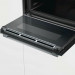 Встраиваемый электрический духовой шкаф Bosch CBG633NS3