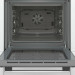 Встраиваемый электрический духовой шкаф Bosch HBJ558YS0Q