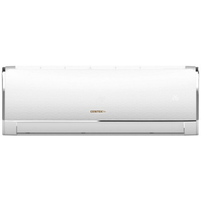 Сплит-система Centek CT-65L18