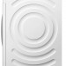 Стиральная машина Bosch WGA242X5OE