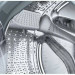 Стиральная машина Bosch WGA242X5OE