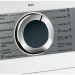 Стиральная машина Bosch WGA242X5OE