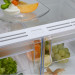 Встраиваемый холодильник Electrolux LND5FE18S