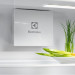 Встраиваемый холодильник Electrolux LND5FE18S