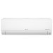 Сплит-система LG DM09RP