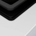 Эмалированная варочная панель Bosch PBP6C6B92R