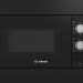 Встраиваемая микроволновая печь Bosch BEL620MB3