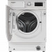 Cтиральная машина Whirlpool BI WMWG 91484E EU
