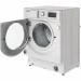 Cтиральная машина Whirlpool BI WMWG 91484E EU