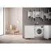 Cтиральная машина Whirlpool BI WMWG 91484E EU
