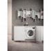 Cтиральная машина Whirlpool BI WMWG 91484E EU