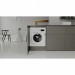 Cтиральная машина Whirlpool BI WMWG 91484E EU