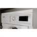 Cтиральная машина Whirlpool BI WMWG 91484E EU