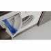Cтиральная машина Whirlpool BI WMWG 91484E EU