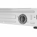 Cтиральная машина Whirlpool BI WMWG 91484E EU
