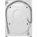Cтиральная машина Whirlpool BI WMWG 91484E EU