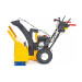 Снегоуборочная машина Cub Cadet XS2 61 SWE