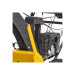 Снегоуборочная машина Cub Cadet XS2 61 SWE