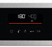 Компактный духовой шкаф Electrolux EVL6E46X