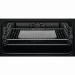 Компактный духовой шкаф Electrolux EVL6E46X