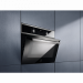 Компактный духовой шкаф Electrolux EVL6E46X