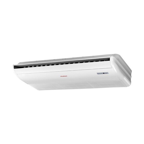 Сплит-система Haier AC60FS1ERA(S) / 1U60IS2EAB(S)