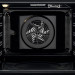 Духовой шкаф Electrolux OED3H50TW