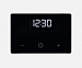 Духовой шкаф Electrolux OED3H50TW
