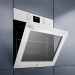 Духовой шкаф Electrolux OED3H50TW