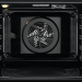 Духовой шкаф Electrolux OED3H50TW