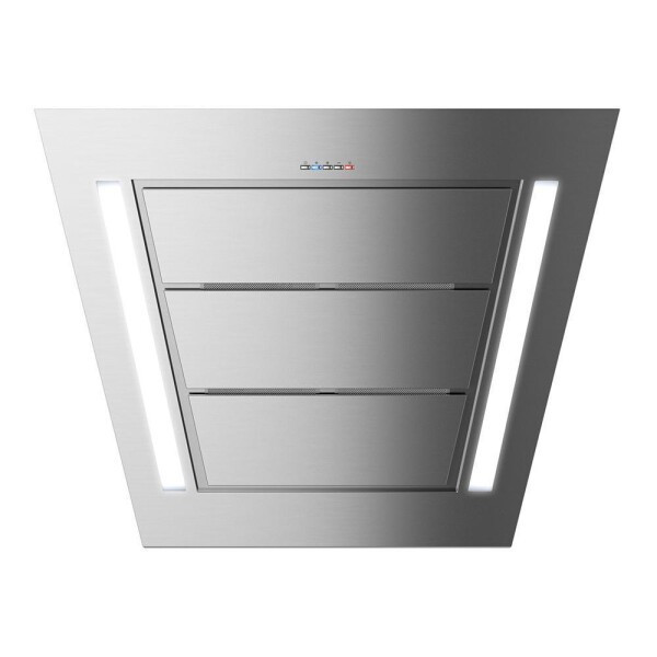 Вытяжка Falmec CDTW90.00P2#ZZZI491F