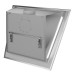 Вытяжка Falmec CDTW90.00P2#ZZZI491F