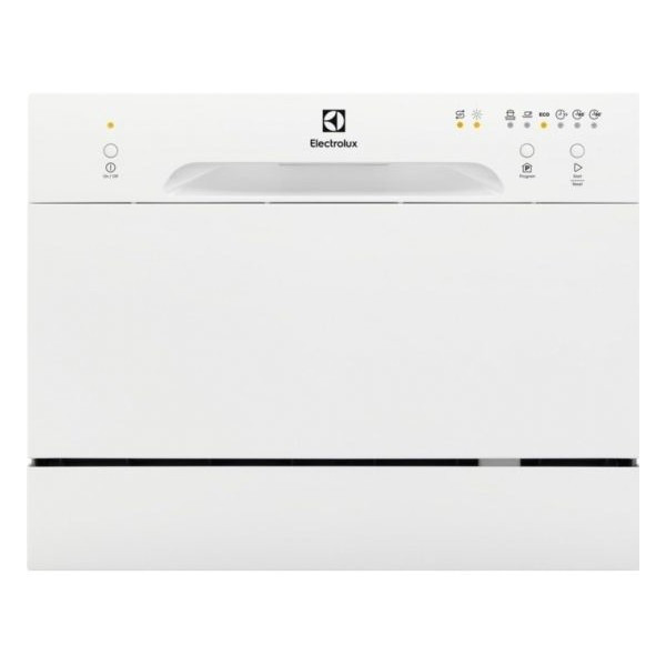 Посудомоечная машина Electrolux ESF 2300 DW