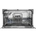 Посудомоечная машина Electrolux ESF 2300 DW